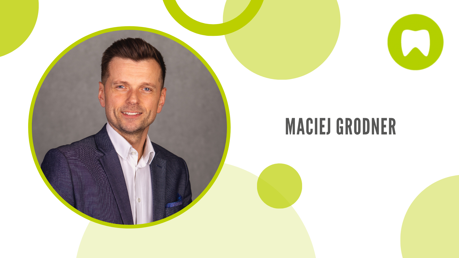 Grodner, Maciej 