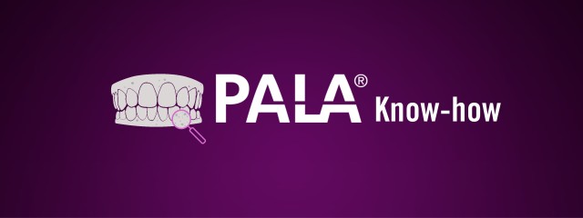 Pala