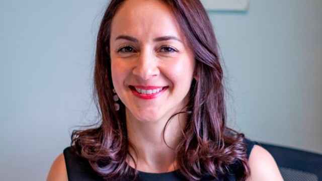 Regiane Marton