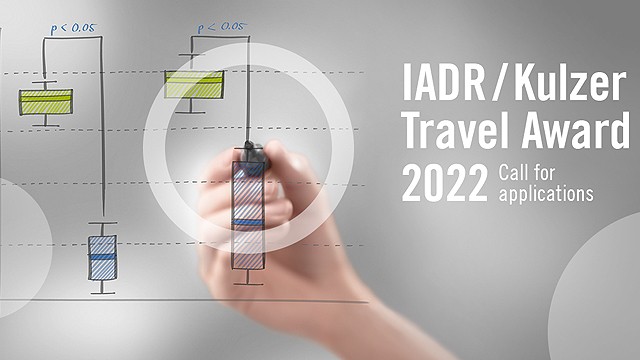 IADR 2022