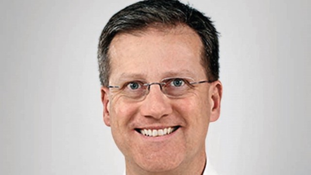 Prof. Dr. Claus-Peter Ernst