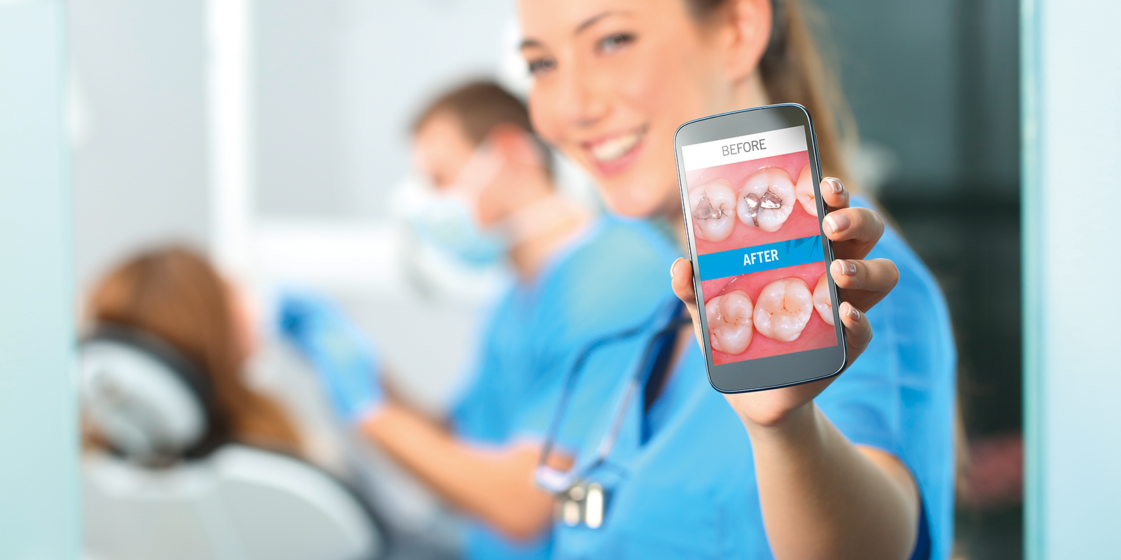 Submit your before after images