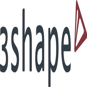 3Shape