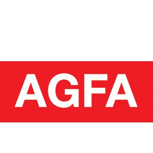 Agfa