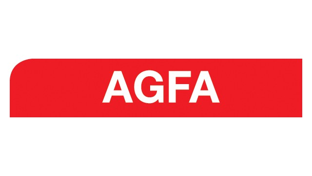 Agfa