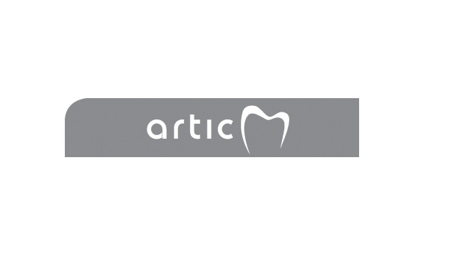 Artic