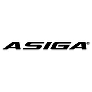 ASIGA 3D printers