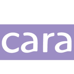 cara