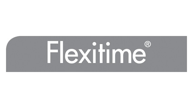 Flexitime