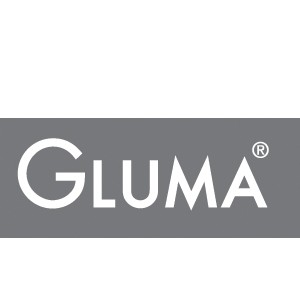 GLUMA