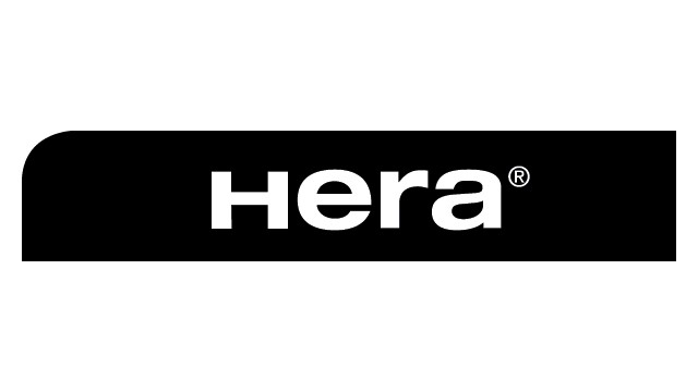 Hera