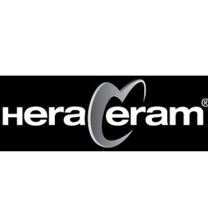 HeraCeram