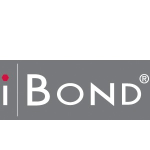 iBOND