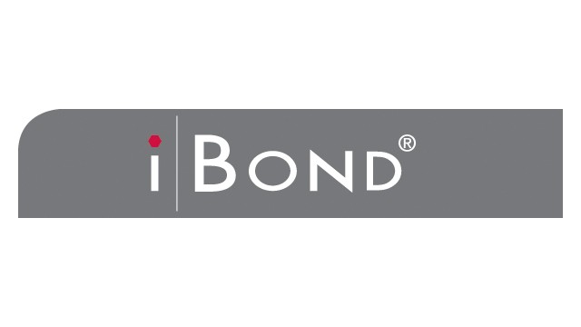 iBOND