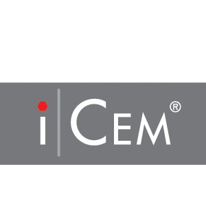 iCEM