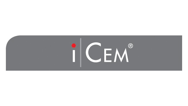 iCEM