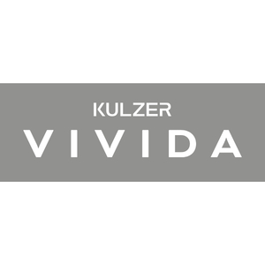Kulzer Vivida