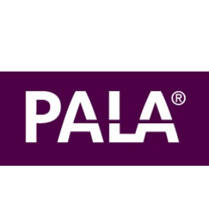 Pala