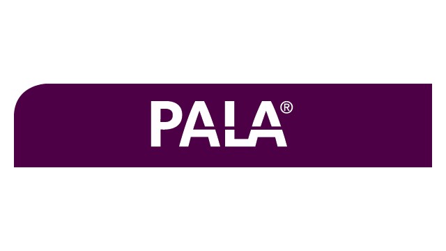 Pala