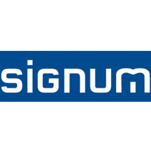 Signum