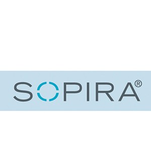 SOPIRA