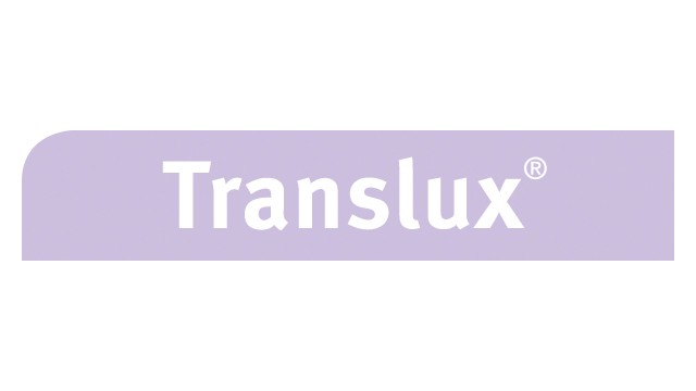 Translux