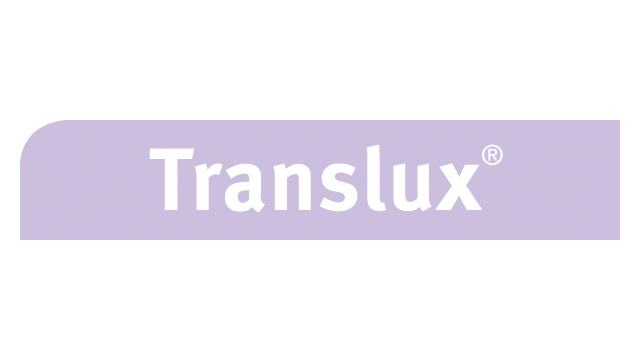 Translux/Starlight