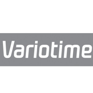 Variotime