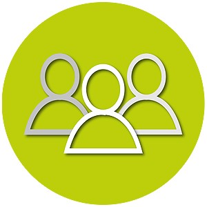 Global team