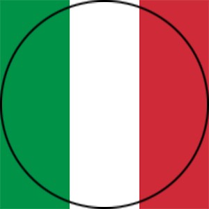 Italy