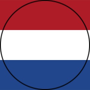 Netherlands