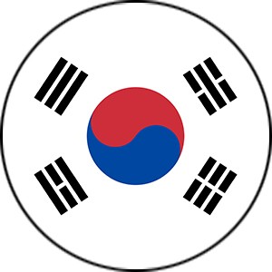 Korea