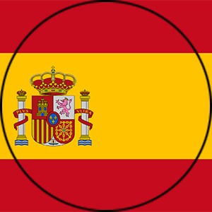 Spain