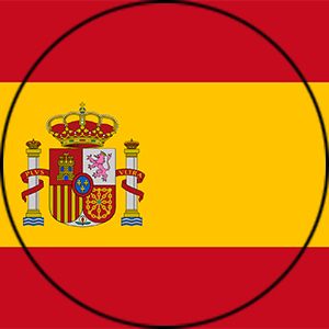 Spain
