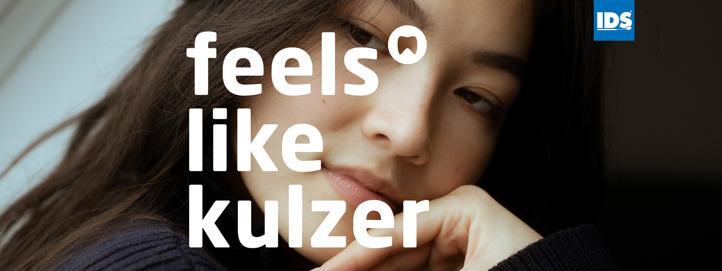 Visit Kulzer at IDS 2025