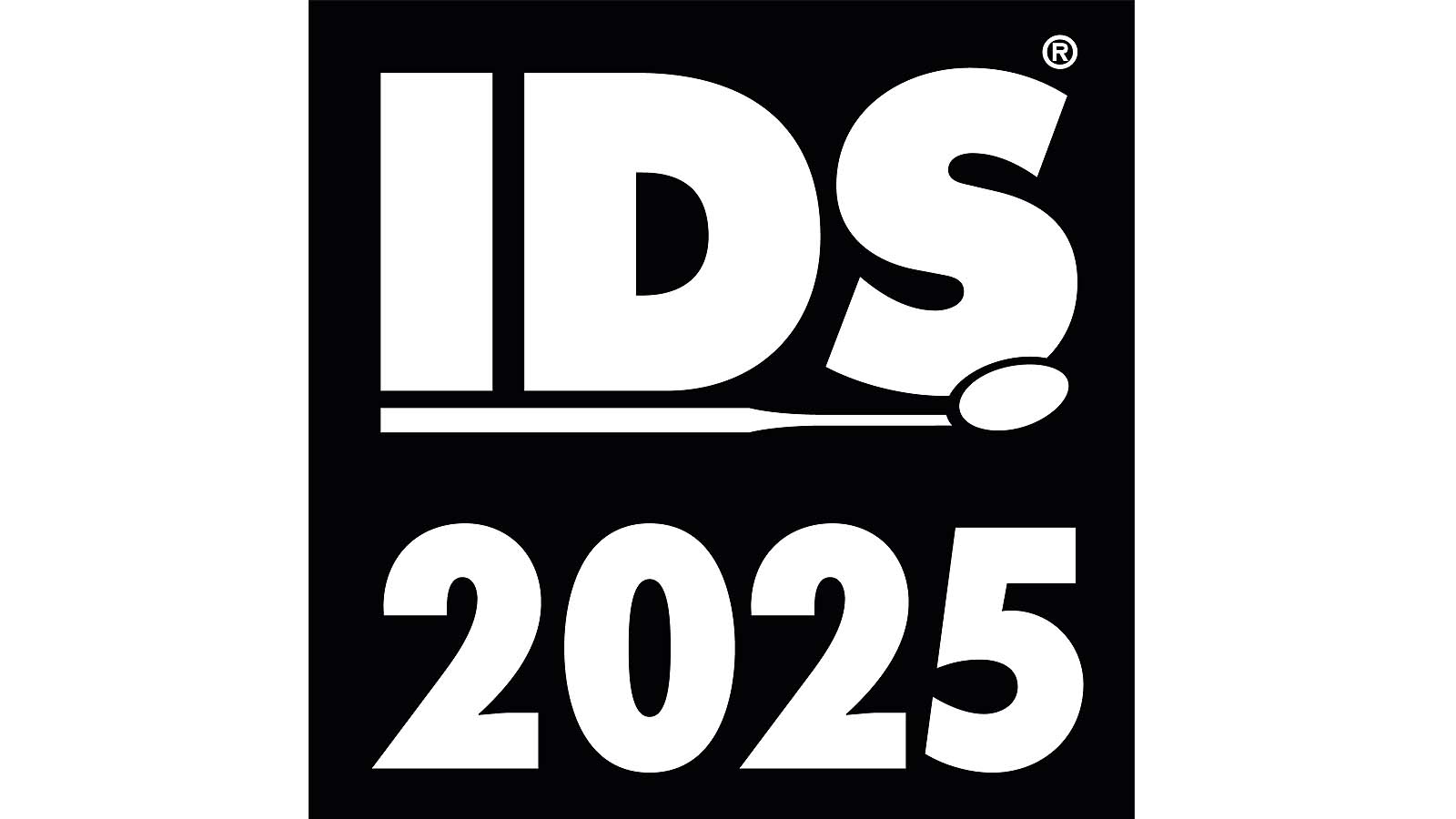 IDS 2025