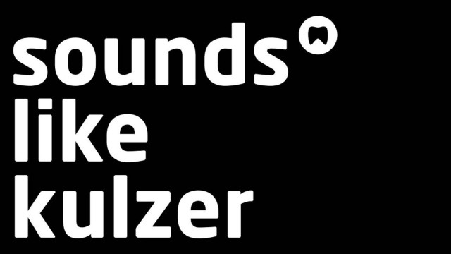 Sounds like Kulzer