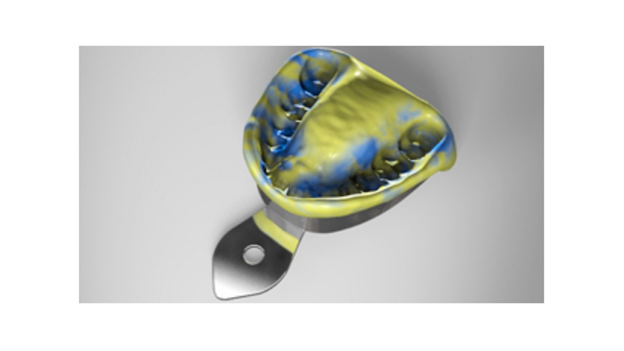 C-Silicones