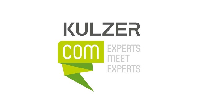 KulzerCOM Logo