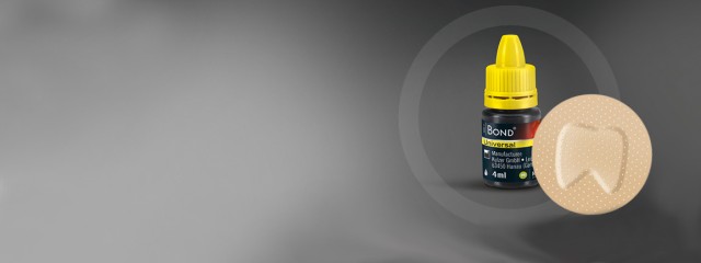iBond Universal