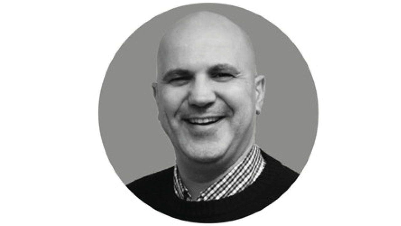 Cecilia Eichenholz Ömo