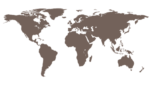 Kulzer Worldwide