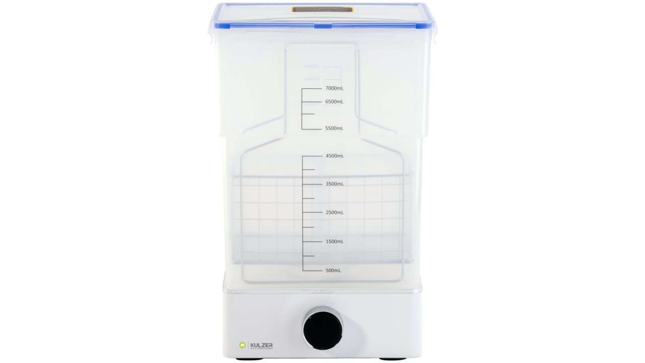 cara® Print CleanUp