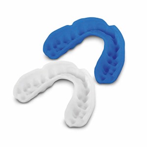 dima® Print Mouth Guard