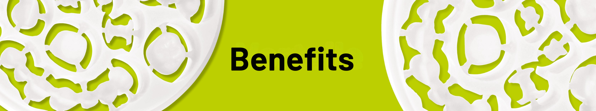 dima_mill_zirconia_product_benefits