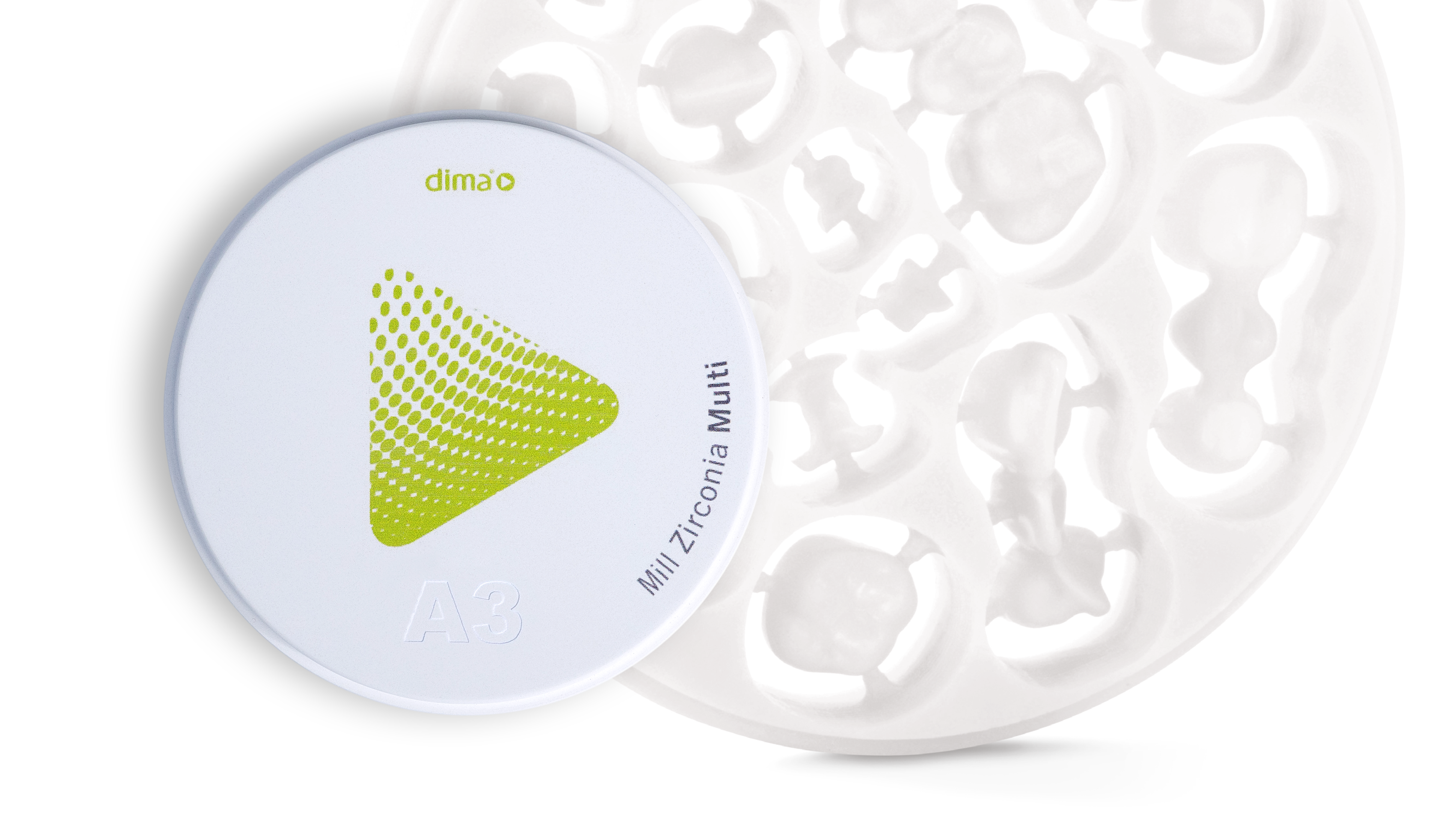 dima_mill_zirconia_disc