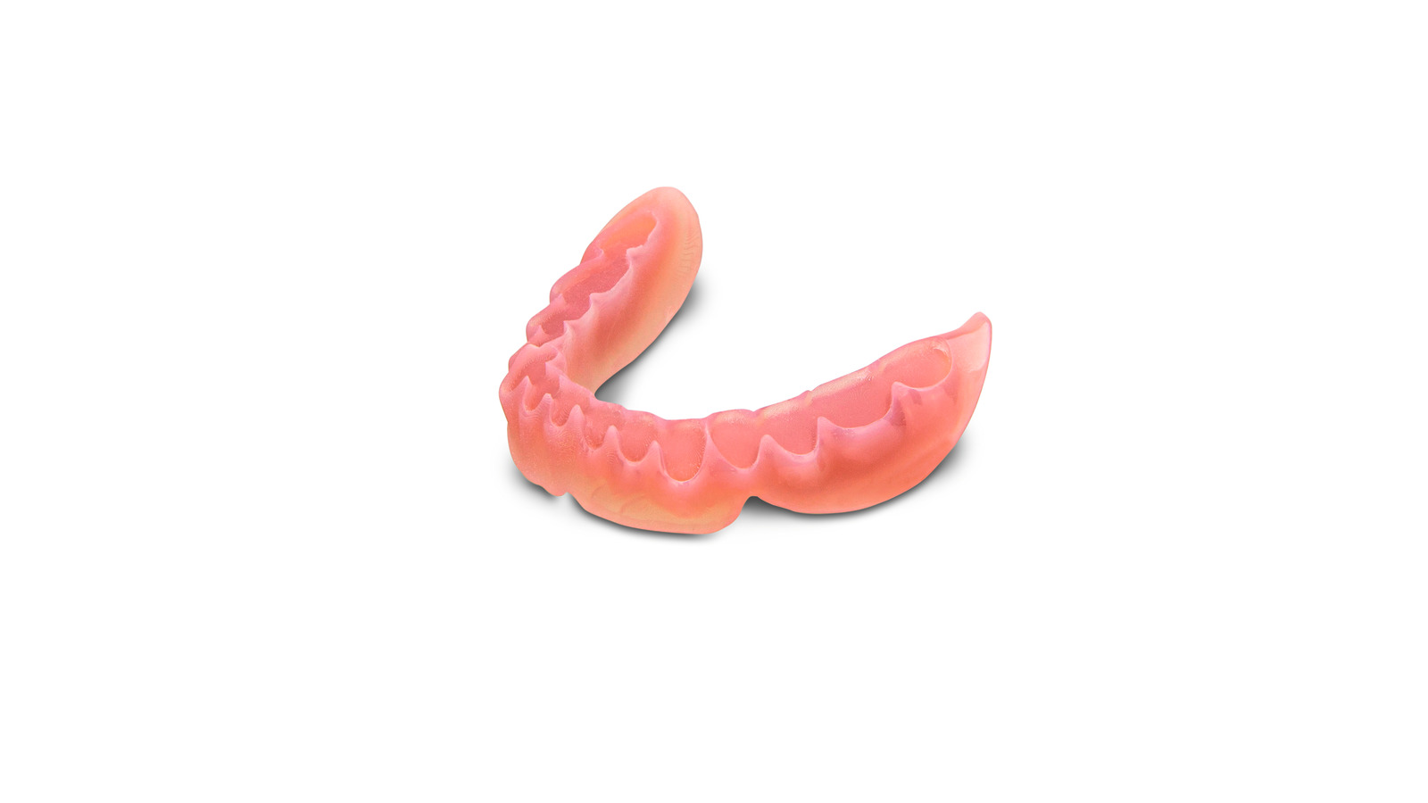 dima® Print Denture Base 2