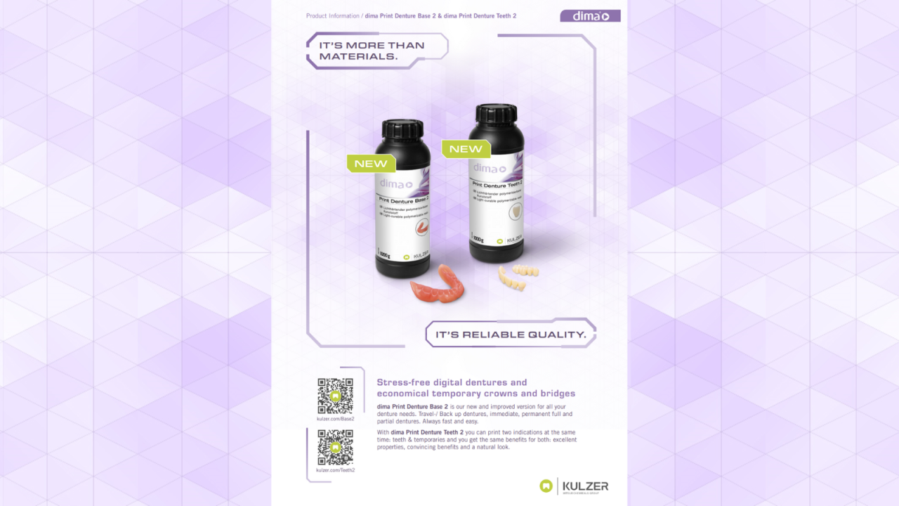 Product Information