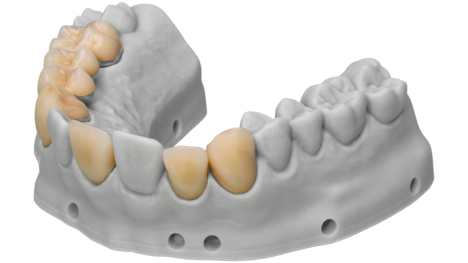 dima Print Stone gray & HeraCeram Saphir 