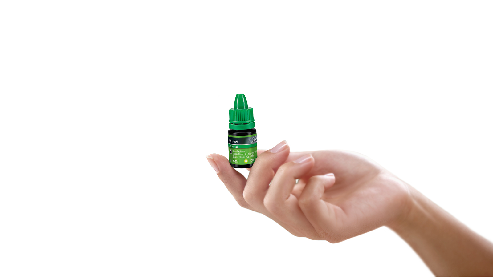 GLUMA 2Bond Recommendation